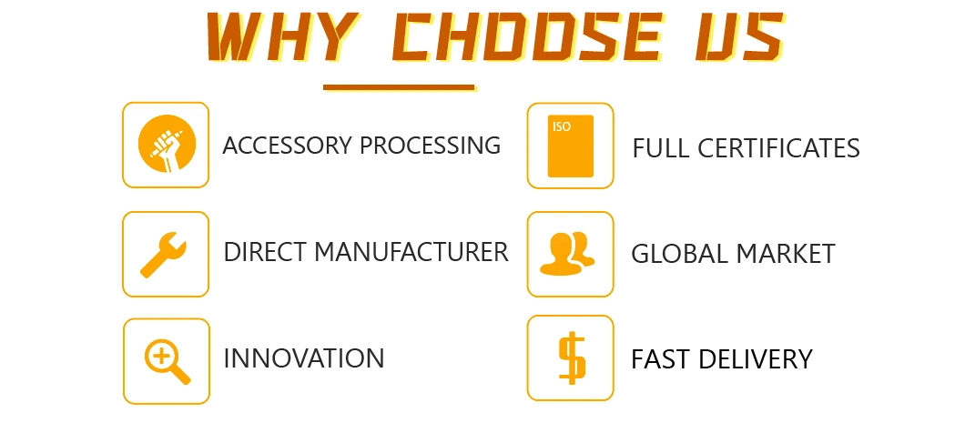 Vichnet Fiber Optic Raceway System