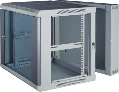 Network Cabinet, Wall Mount Cabinet, Rack Cabinet, Serice Rack, Serice Cabinet., Rack, Cabinet, 19